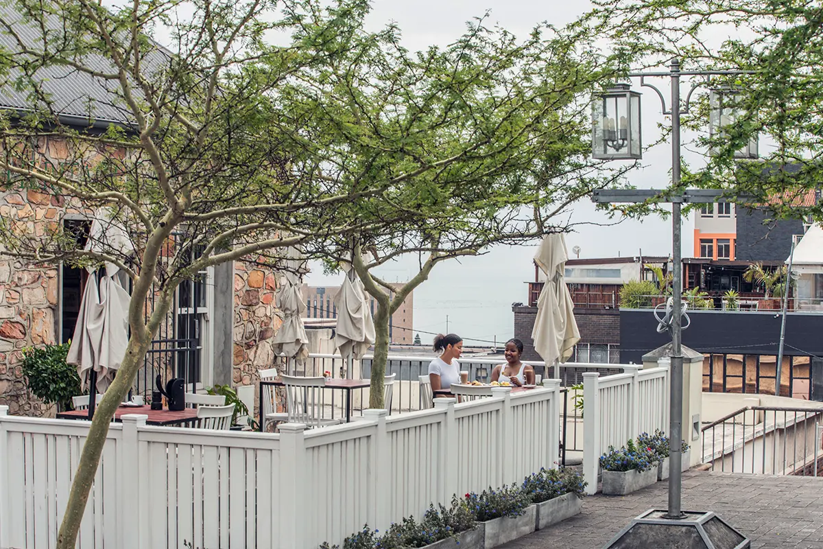5.1_About Heritage Cafe