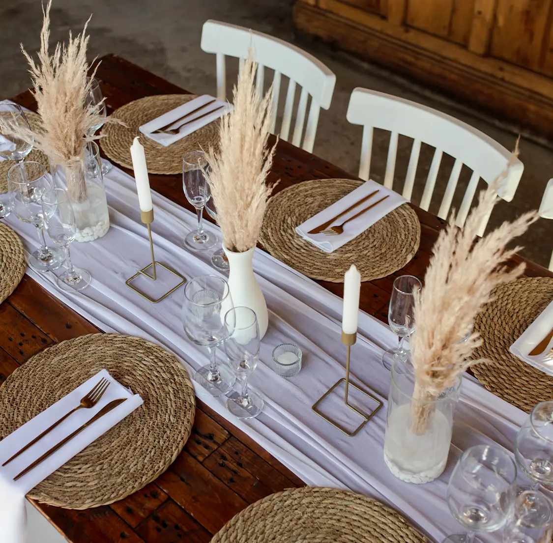 Pampas_01