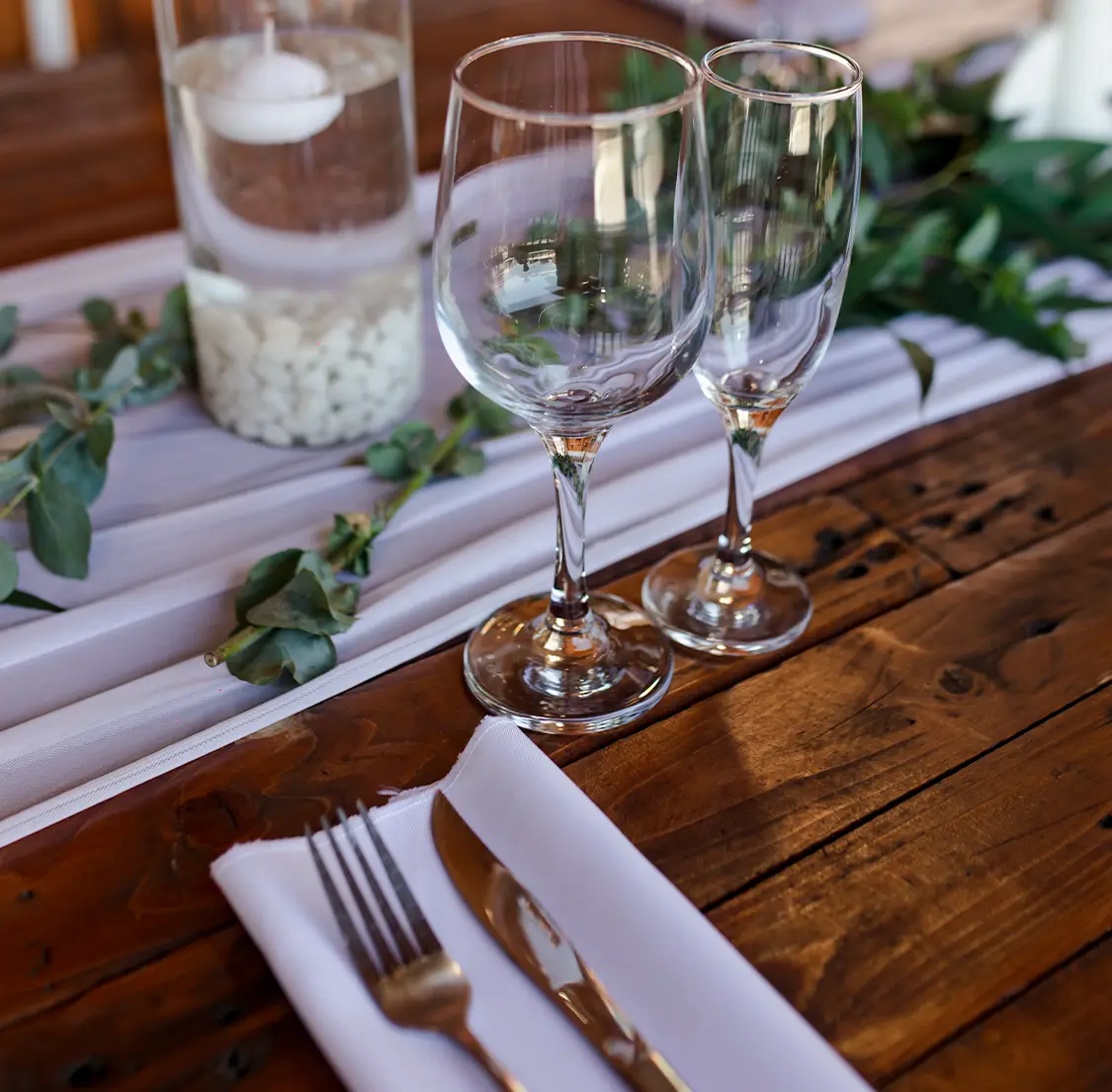 Rustic_05
