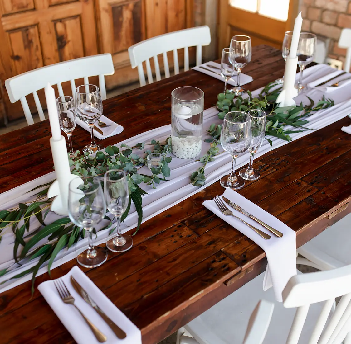 Rustic_06